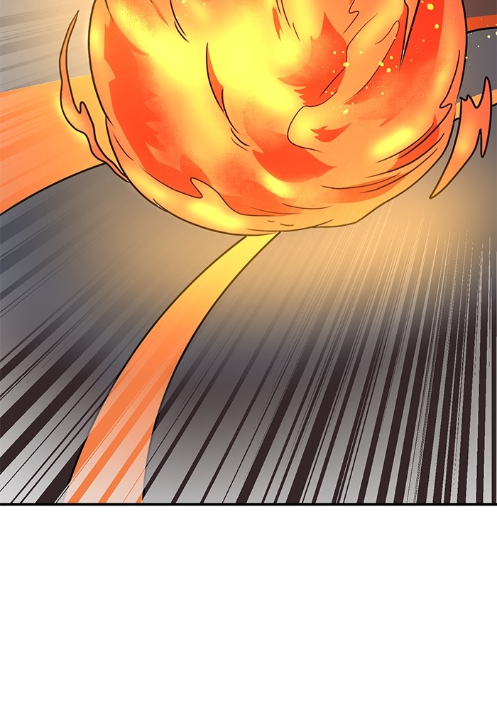 Double Click Chapter 83 Gambar 6