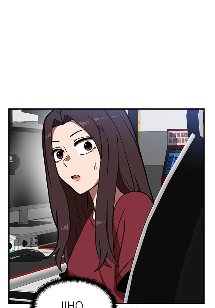Double Click Chapter 83 Gambar 60