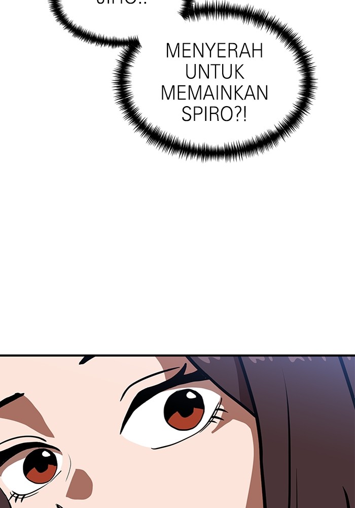 Double Click Chapter 83 Gambar 61