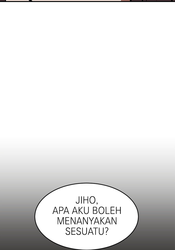 Double Click Chapter 83 Gambar 62