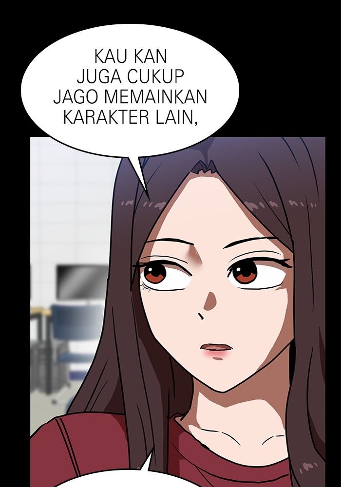 Double Click Chapter 83 Gambar 65