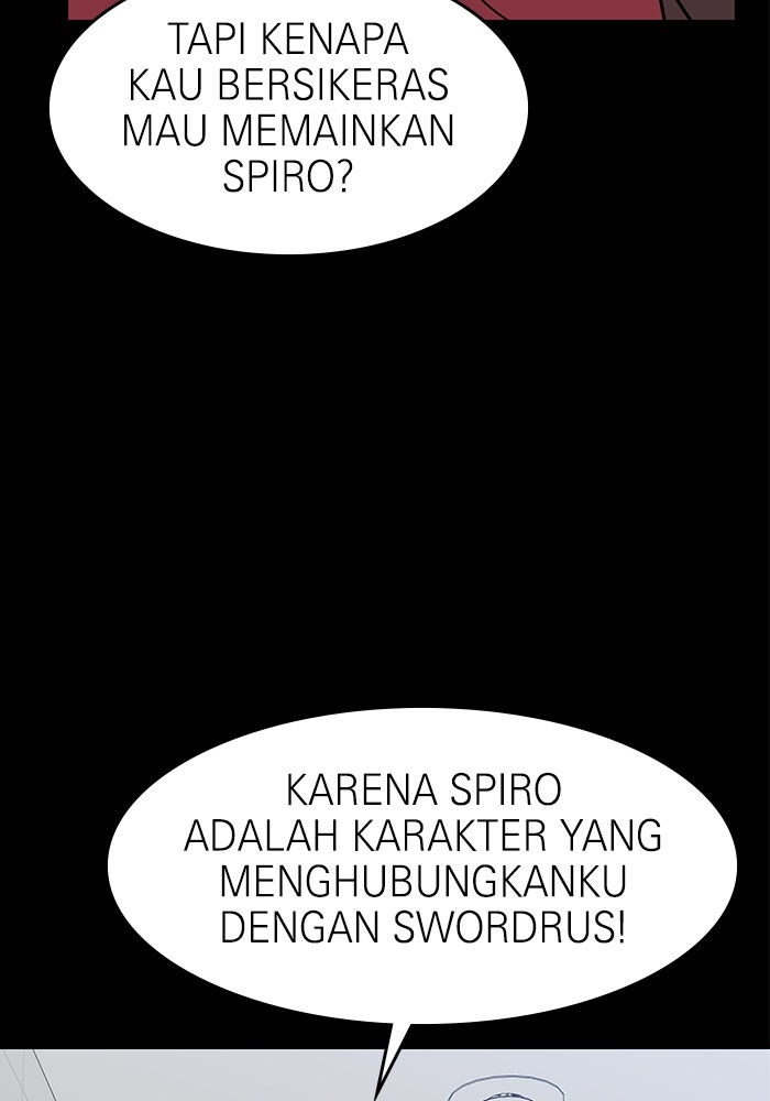 Double Click Chapter 83 Gambar 66