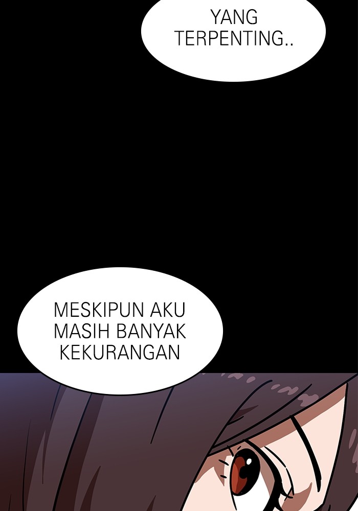 Double Click Chapter 83 Gambar 68