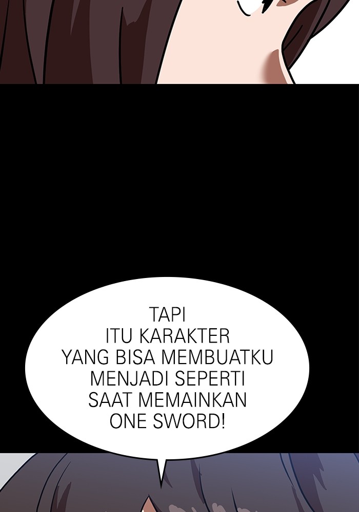 Double Click Chapter 83 Gambar 69