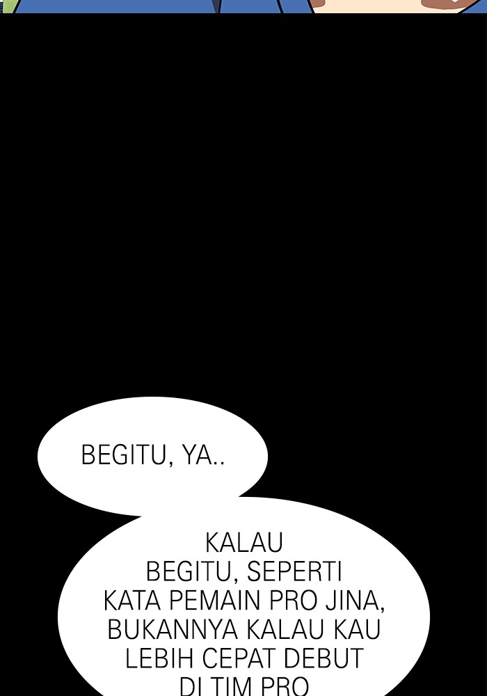Double Click Chapter 83 Gambar 71