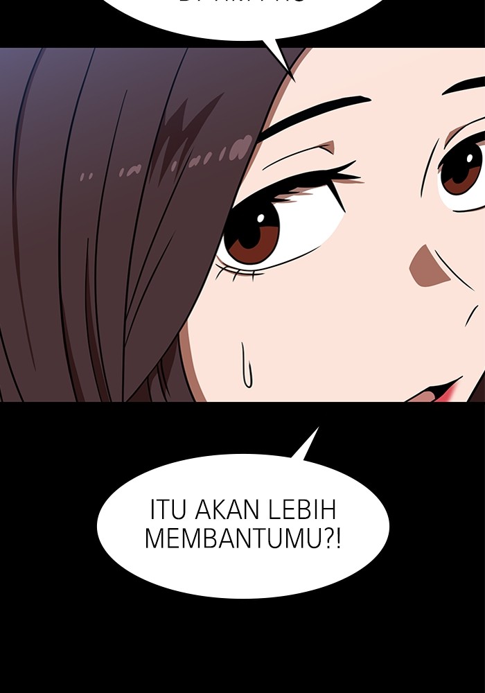 Double Click Chapter 83 Gambar 72