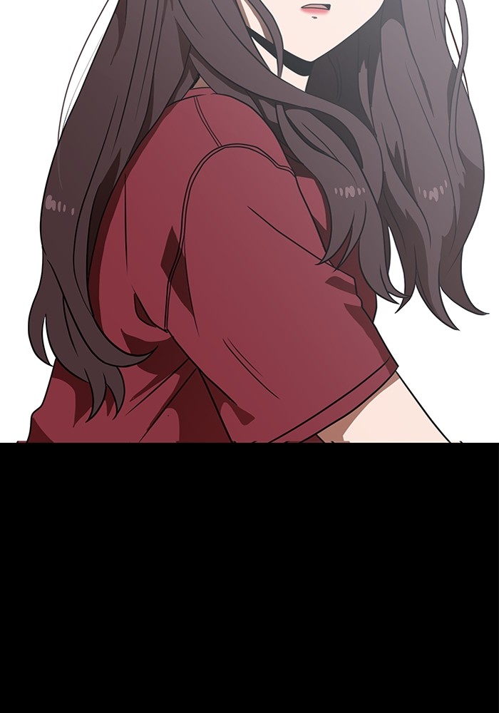 Double Click Chapter 83 Gambar 77