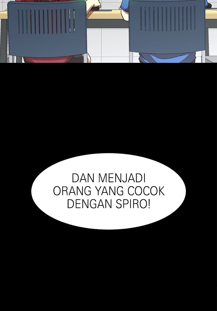 Double Click Chapter 83 Gambar 79