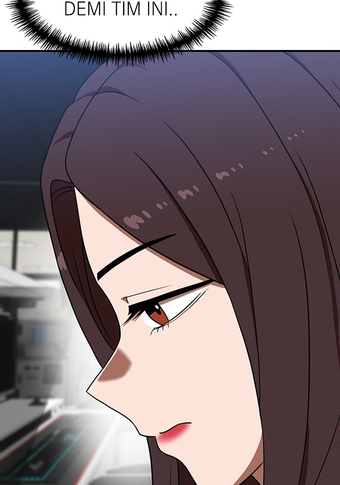 Double Click Chapter 83 Gambar 81