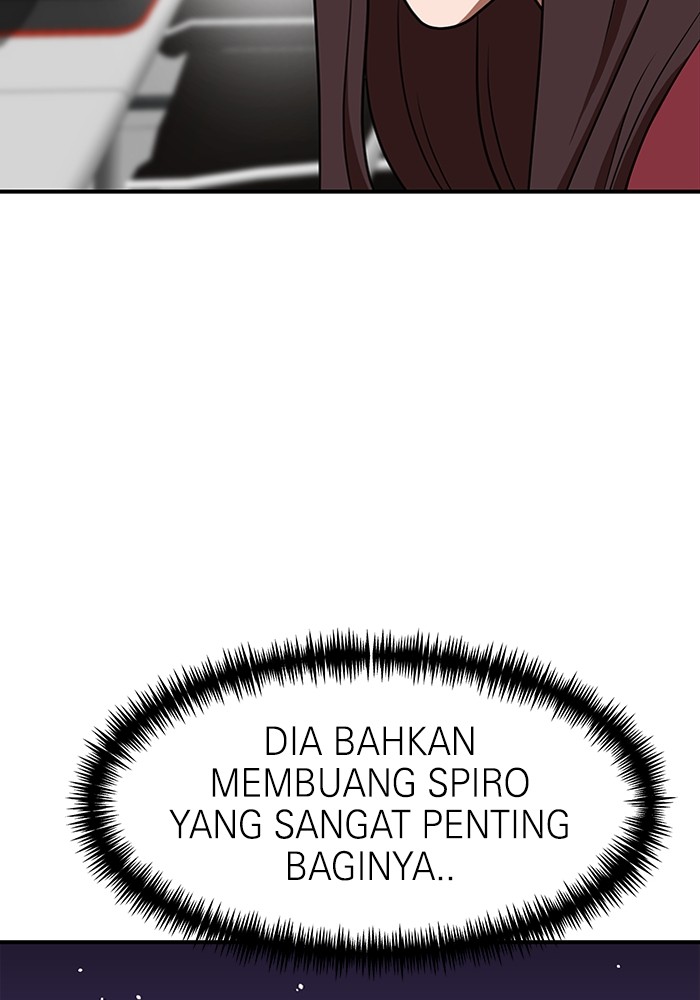 Double Click Chapter 83 Gambar 82