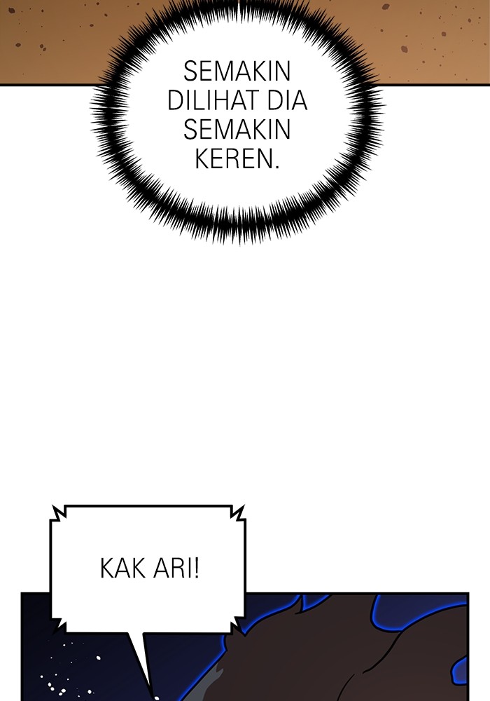 Double Click Chapter 83 Gambar 84