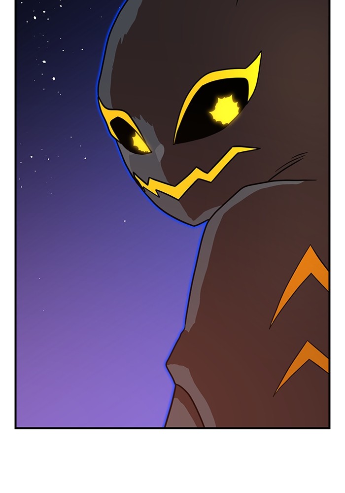 Double Click Chapter 83 Gambar 85