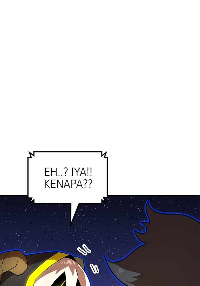 Double Click Chapter 83 Gambar 86