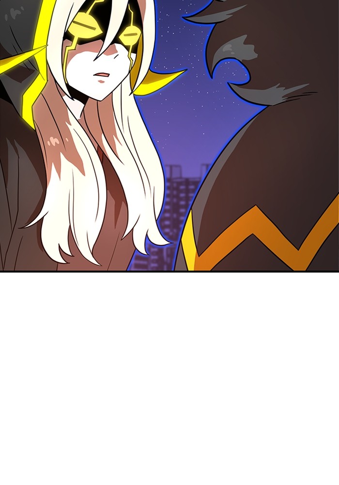 Double Click Chapter 83 Gambar 87