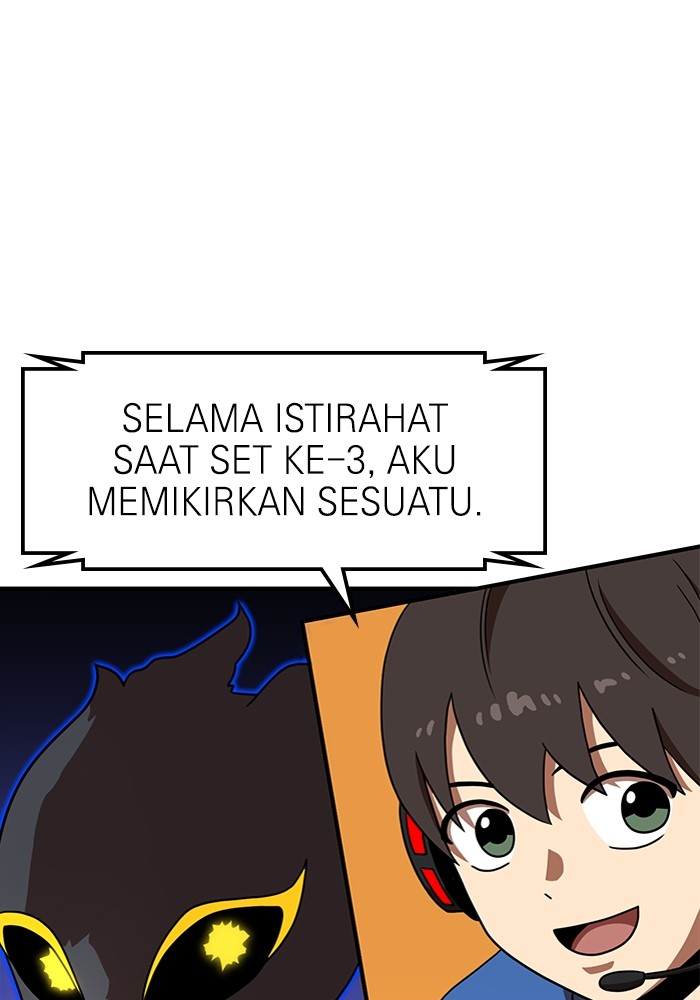 Double Click Chapter 83 Gambar 88