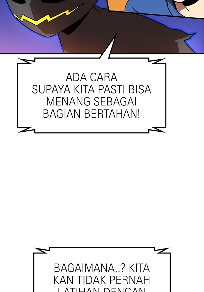 Double Click Chapter 83 Gambar 89
