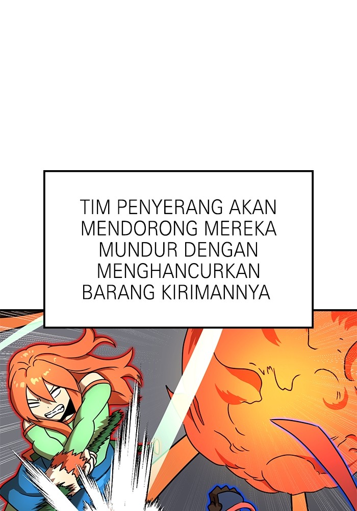 Double Click Chapter 83 Gambar 9