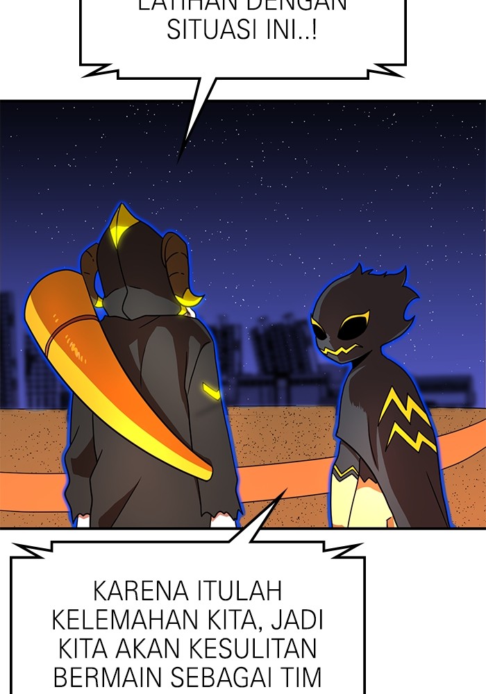 Double Click Chapter 83 Gambar 90