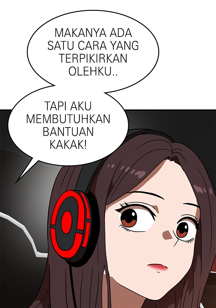 Double Click Chapter 83 Gambar 93