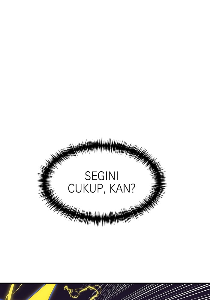 Baca Komik Double Click Chapter 84 Gambar 1