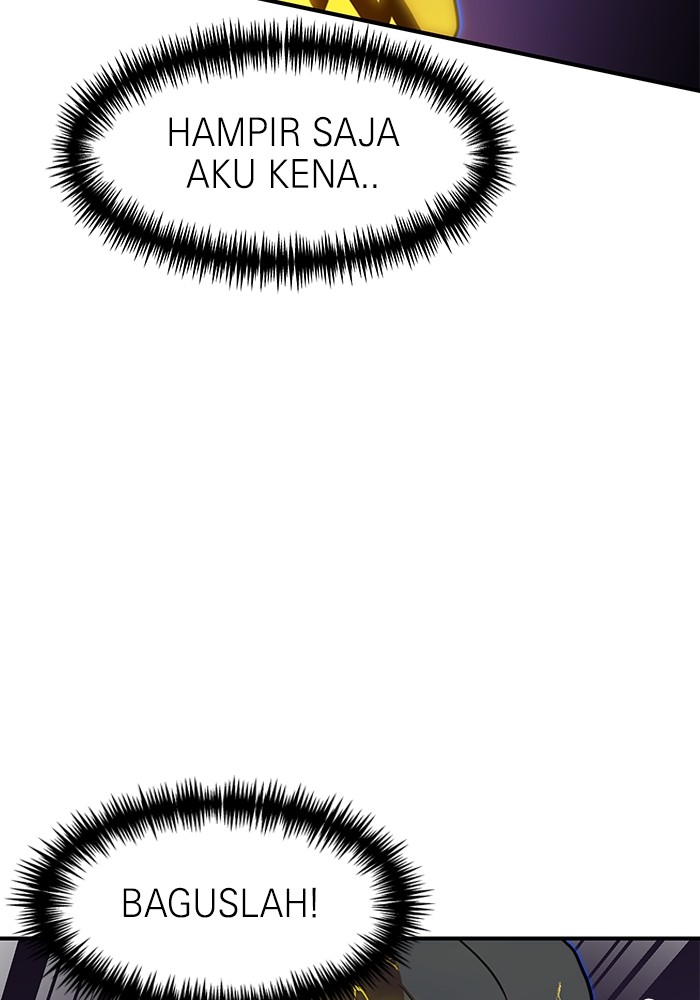 Double Click Chapter 84 Gambar 10