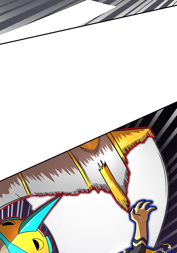 Double Click Chapter 84 Gambar 100