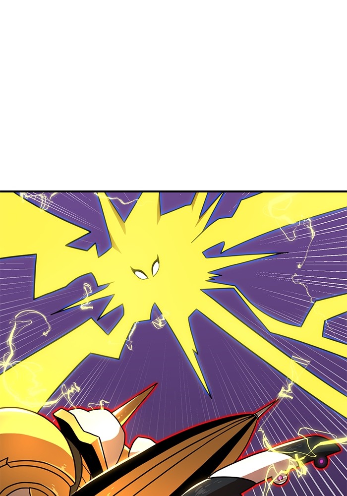 Double Click Chapter 84 Gambar 102