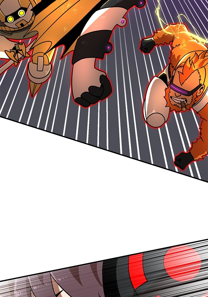 Double Click Chapter 84 Gambar 103