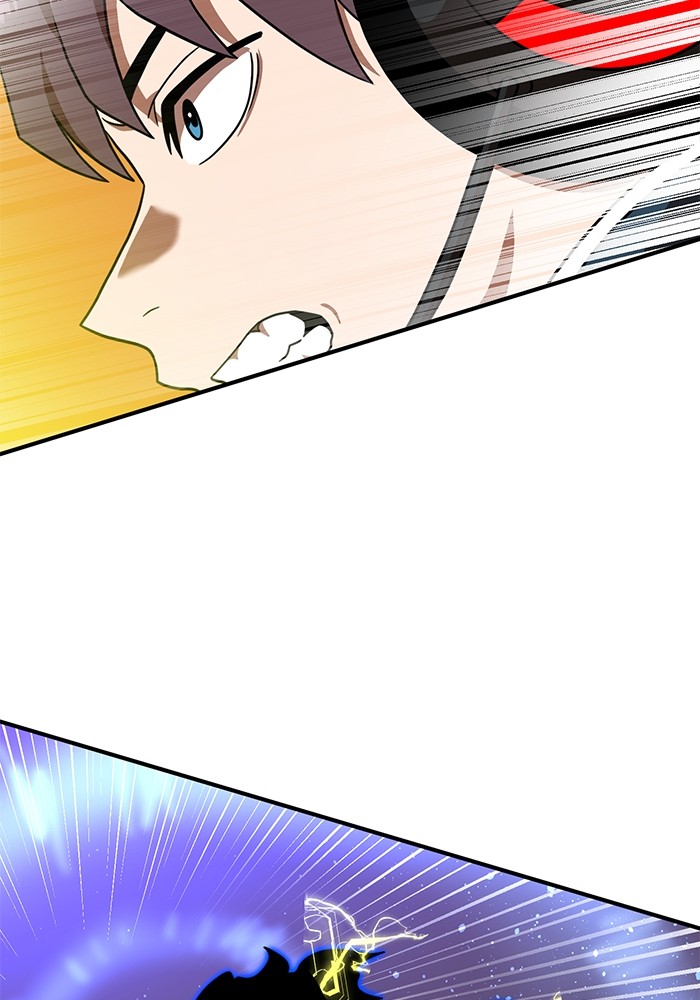 Double Click Chapter 84 Gambar 104