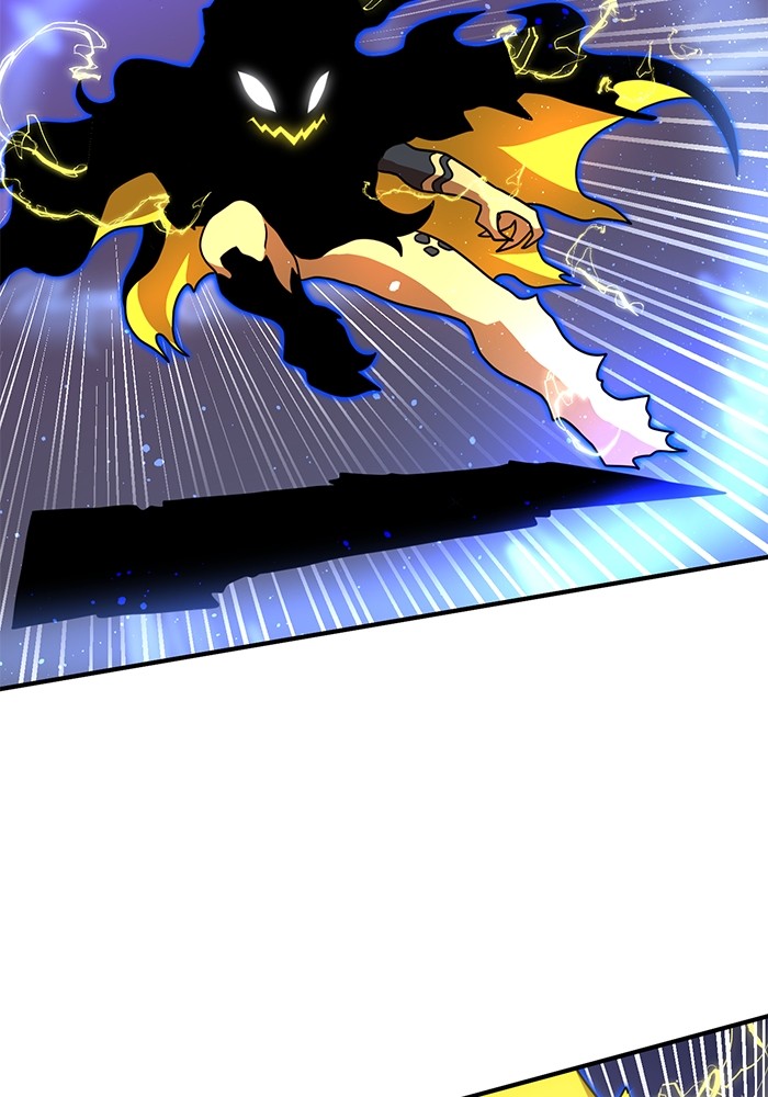 Double Click Chapter 84 Gambar 105