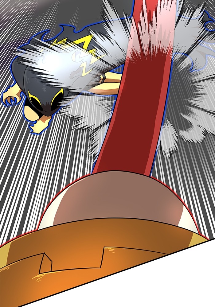 Double Click Chapter 84 Gambar 109