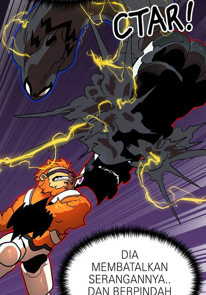 Double Click Chapter 84 Gambar 11