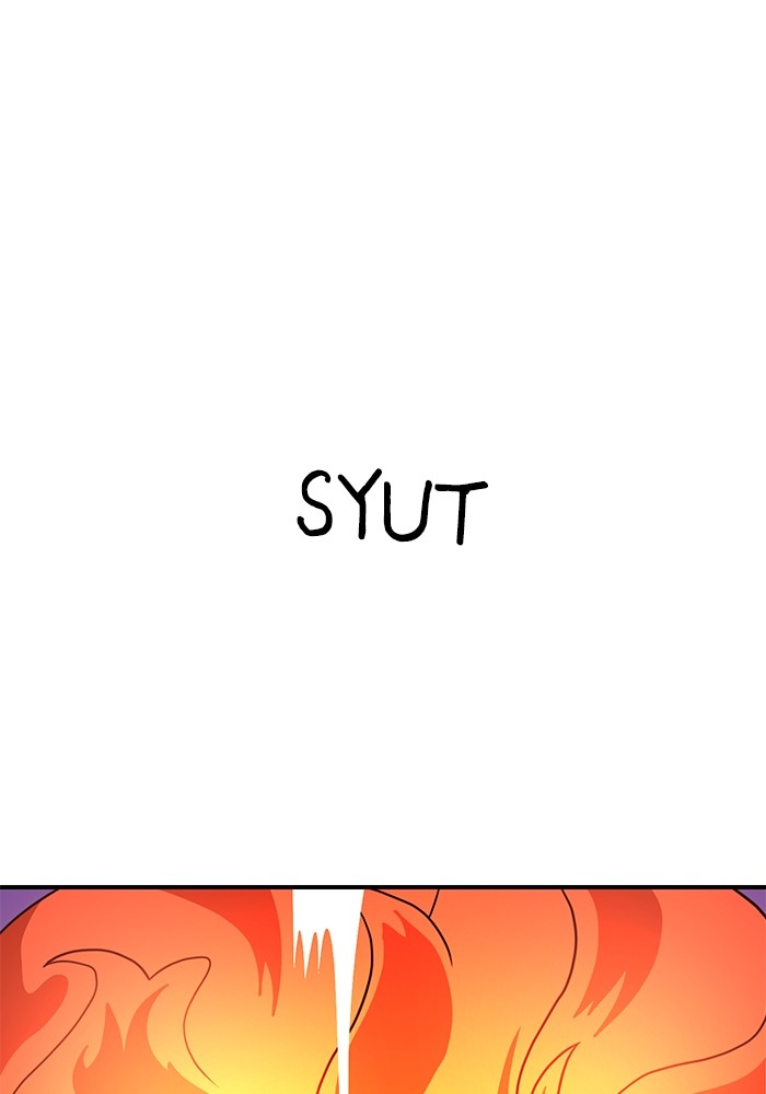 Double Click Chapter 84 Gambar 111