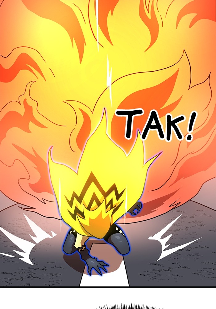 Double Click Chapter 84 Gambar 112