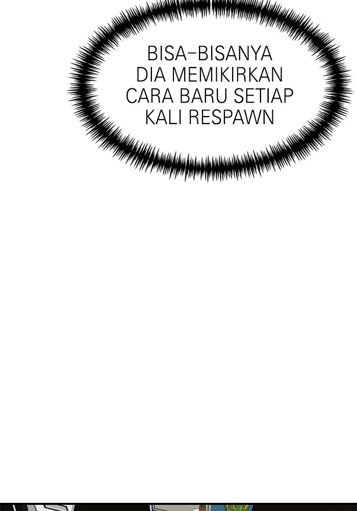 Double Click Chapter 84 Gambar 113