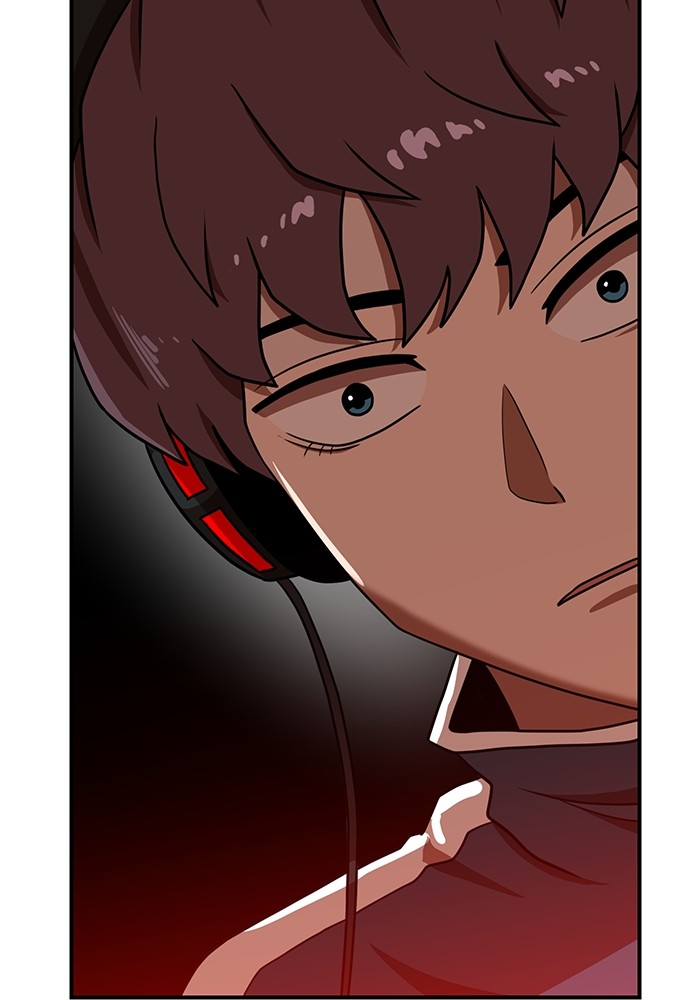 Double Click Chapter 84 Gambar 115