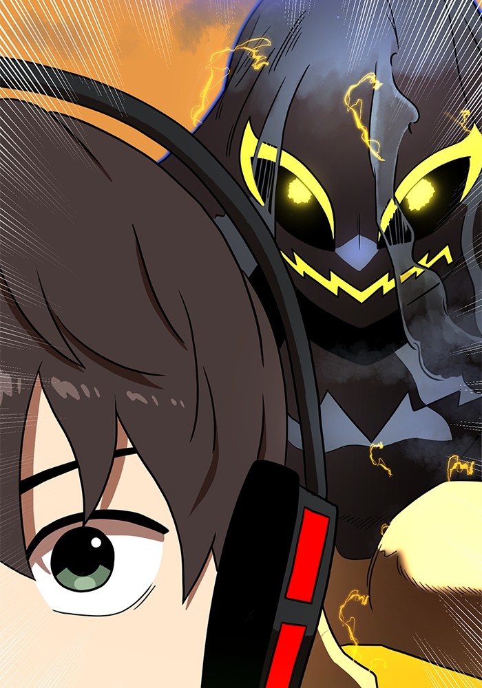 Double Click Chapter 84 Gambar 117