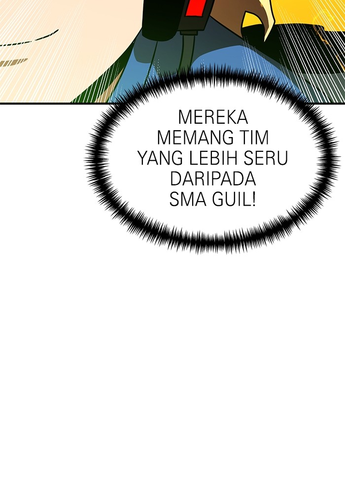 Double Click Chapter 84 Gambar 118