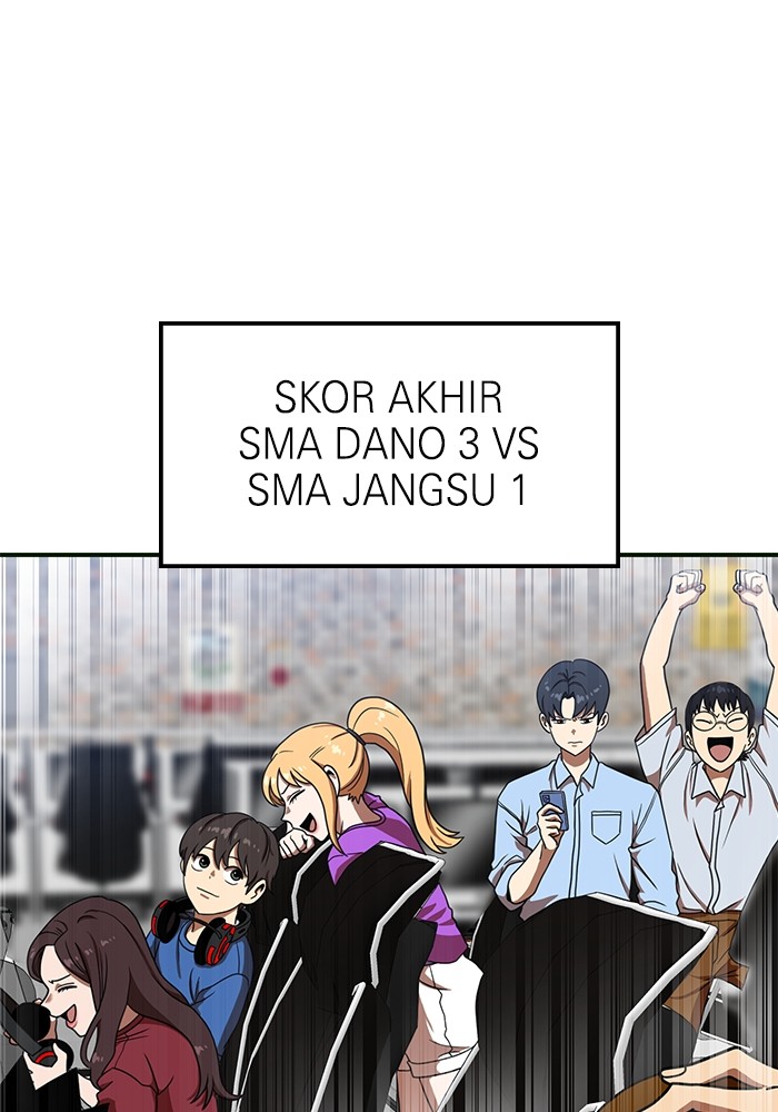 Double Click Chapter 84 Gambar 119