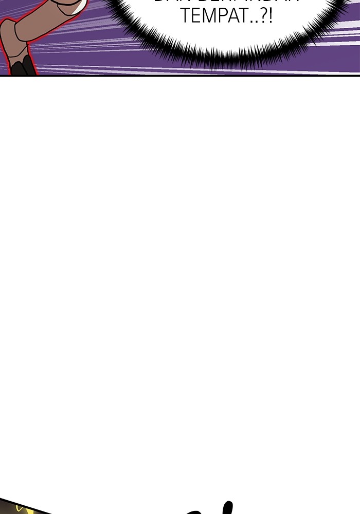 Double Click Chapter 84 Gambar 12