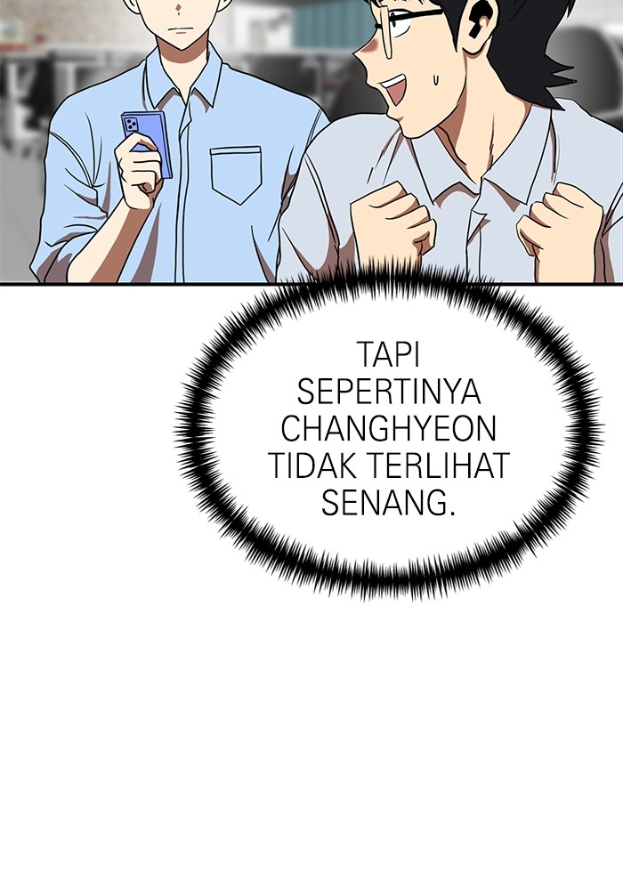 Double Click Chapter 84 Gambar 123