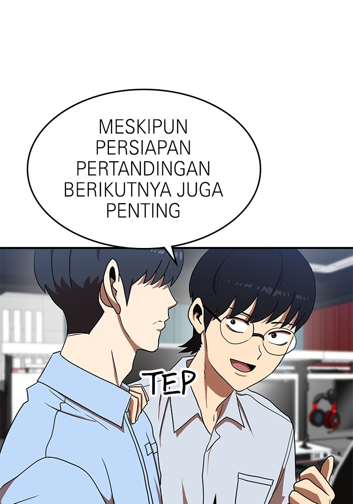 Double Click Chapter 84 Gambar 124