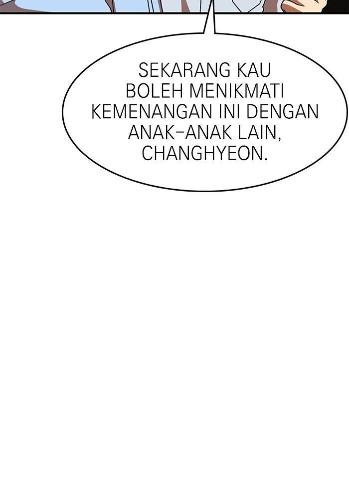 Double Click Chapter 84 Gambar 125