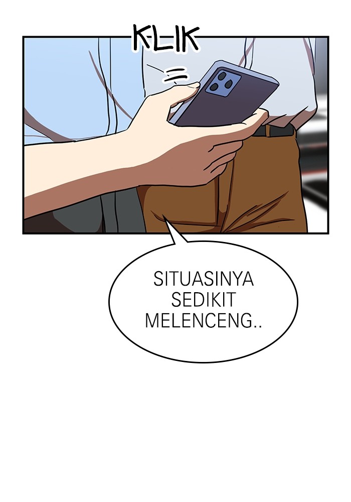 Double Click Chapter 84 Gambar 126