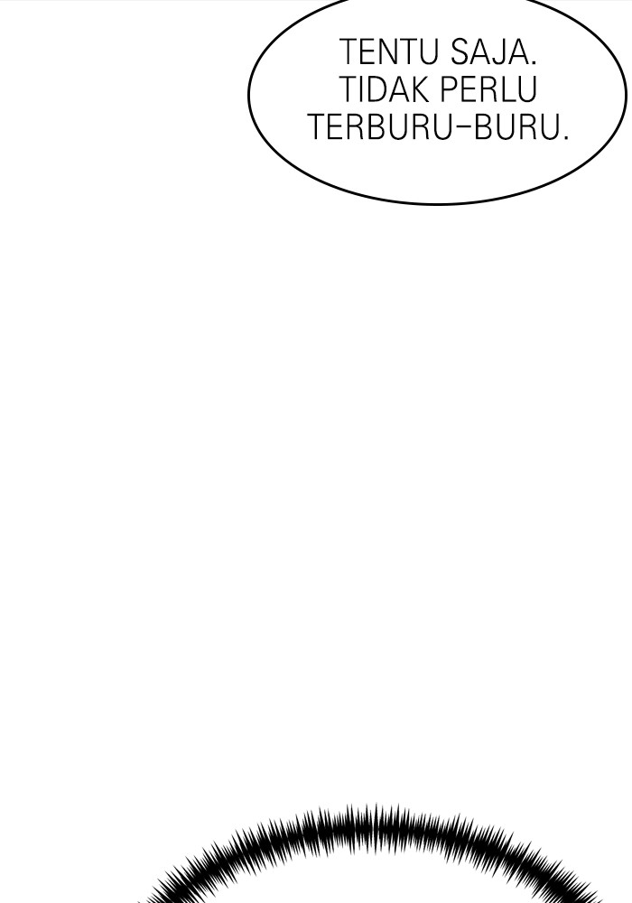 Double Click Chapter 84 Gambar 128