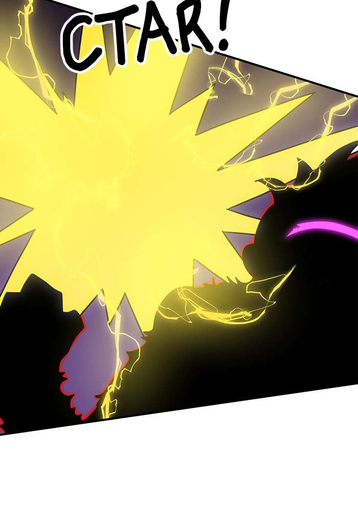 Double Click Chapter 84 Gambar 13