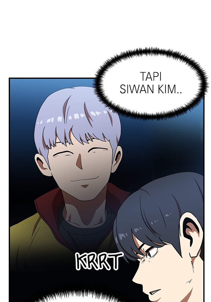 Double Click Chapter 84 Gambar 133