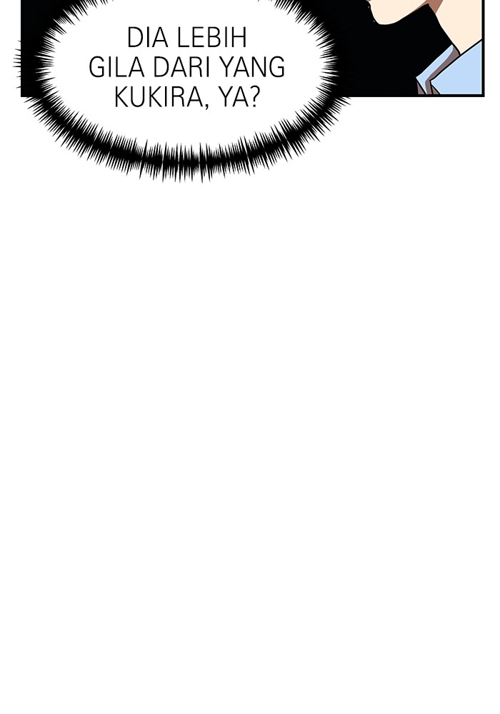 Double Click Chapter 84 Gambar 134
