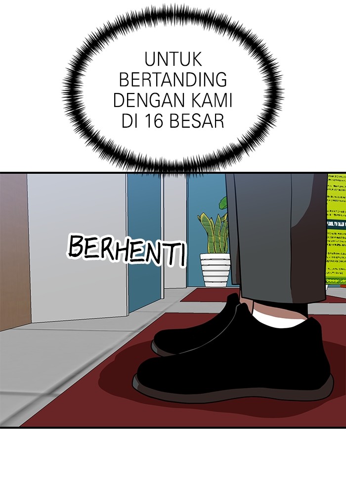 Double Click Chapter 84 Gambar 135
