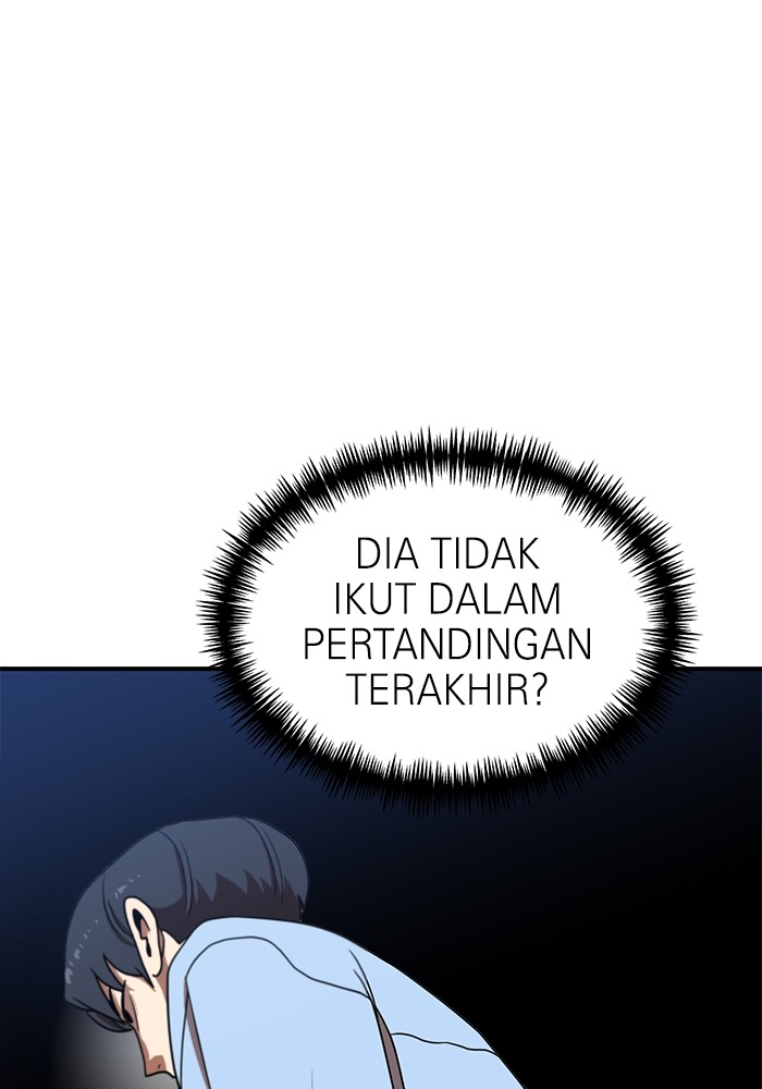 Double Click Chapter 84 Gambar 136